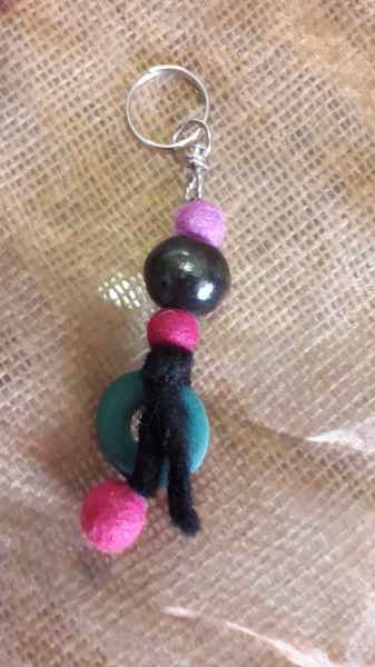 Portachiave / Portachiavi