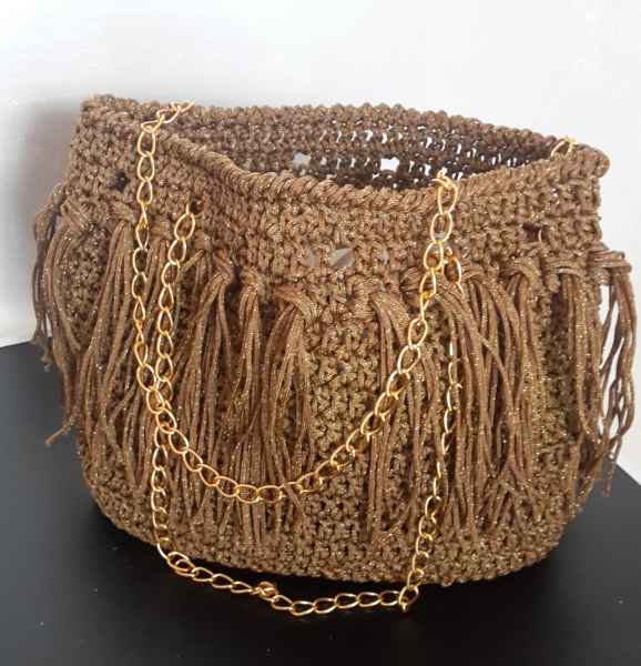 borsa