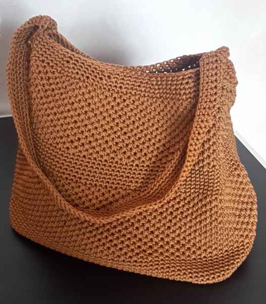 borsa