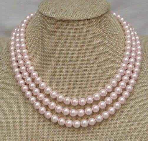 collana
