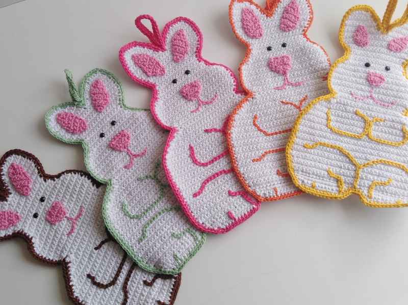 PRESINE DA CUCINA!!!!!!!!!!!!