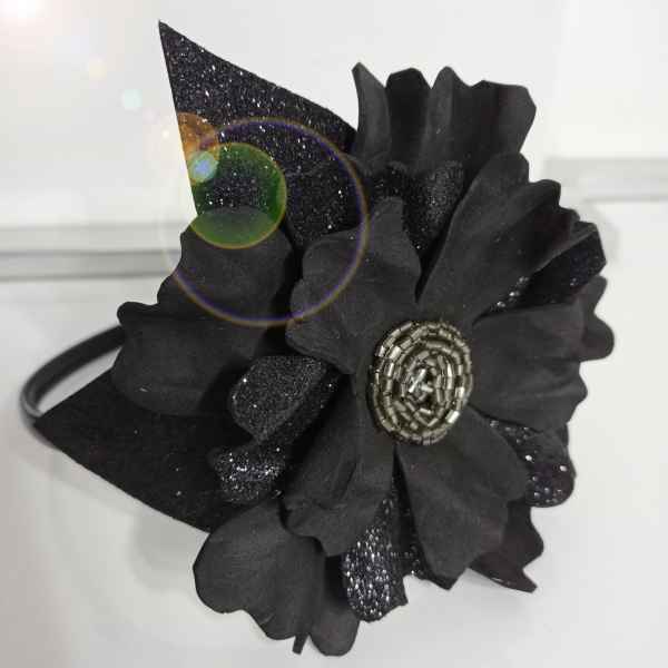 Cerchietto per capelli