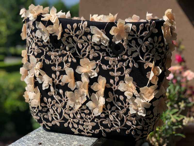 Cover per borse OBag