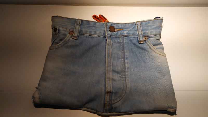 Borsa Beauty Vanessa