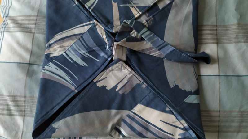 Porta Torte / pentole