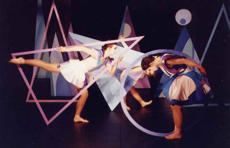 Teatro